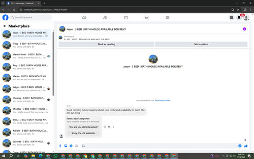 Screenshot (402).png