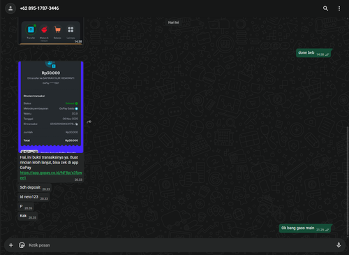 Screenshot 2025 11 09 213001.png