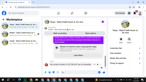 Screenshot (3904).png