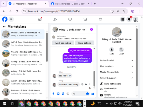 Screenshot 2025 11 09 194921.png