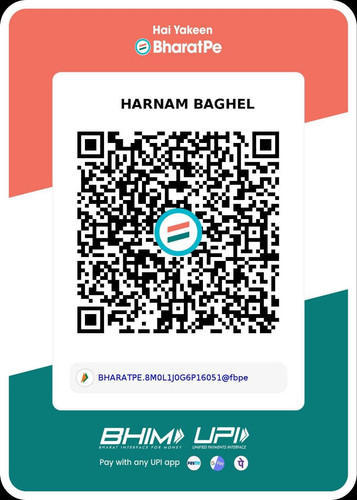 6910aa1658b34 file 137.jpg