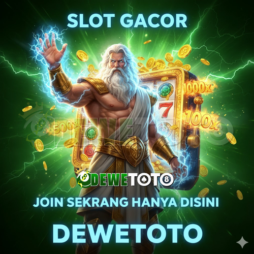 Desa.png