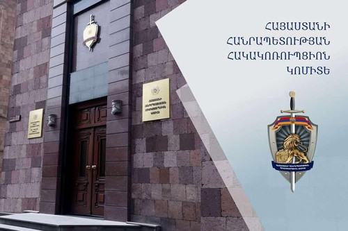 580541329 1287319780094660 2212209061641055950 n.jpg?stp=dst jpg p180x540 tt6& nc cat=106&ccb=1 7& n.jpg