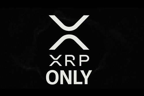 e h07M7gpzzcVvYG.jpg