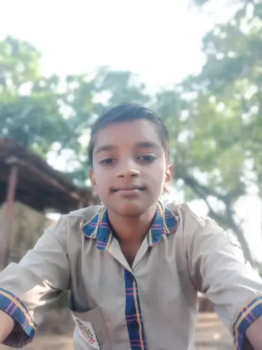 IMG20251106091202 compressed.webp