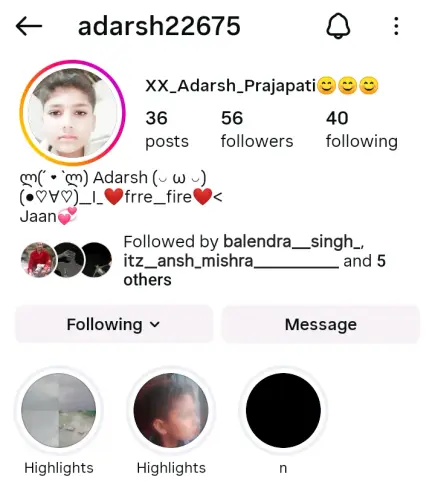 Screenshot 2025 11 05 07 03 06 49 compressed.webp