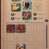 Captura de tela 2025 11 08 200722.png