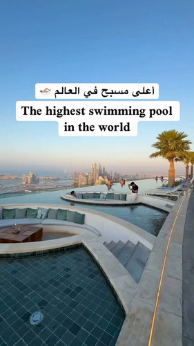 BvVlr 5meRvlIj6F.jpg