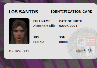 Discord gJdlAn0PsE.png