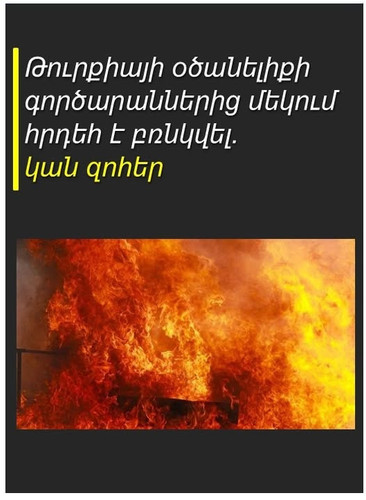 577440055 1290451643122163 5360781624466476336 n.jpg?stp=dst jpg p526x296 tt6& nc cat=109&ccb=1 7& n.jpg