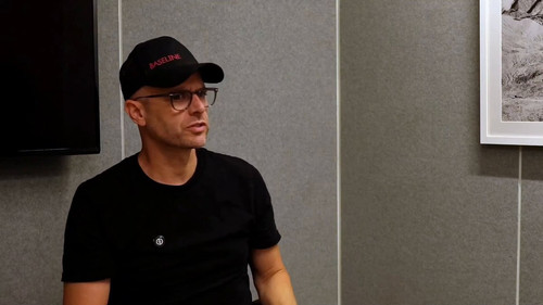 WQYtzh3xUQCa pfw.jpg