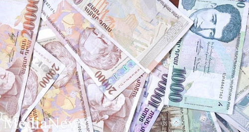 577935788 1277264267775580 7967814353414373437 n.jpg? nc cat=108&ccb=1 7& nc sid=127cfc& nc ohc=SIwA.jpg