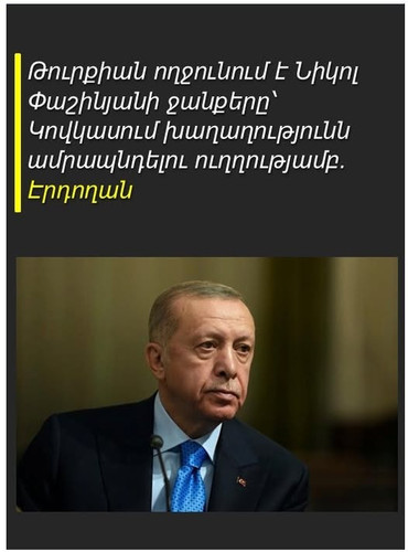 579943445 1290459596454701 6715589424848693051 n.jpg?stp=dst jpg p526x296 tt6& nc cat=110&ccb=1 7& n.jpg