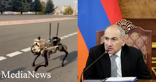 577538915 1277257581109582 939639046388084583 n.jpg? nc cat=103&ccb=1 7& nc sid=127cfc& nc ohc=Bkh2n.jpg