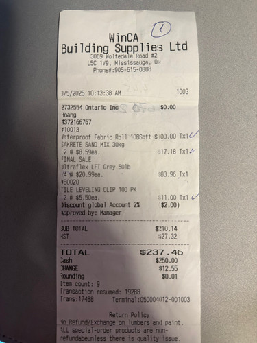 DE38F310 0662 4403 B7C9 03D53F0B530E 2025 11 08 at 5.51.55 PM.jpg