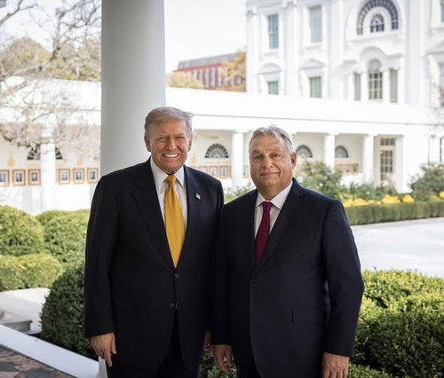 578256950 1393273175576153 6645677667377297296 n.jpg?stp=dst jpg s590x590 tt6& nc cat=110&ccb=1 7& n.jpg