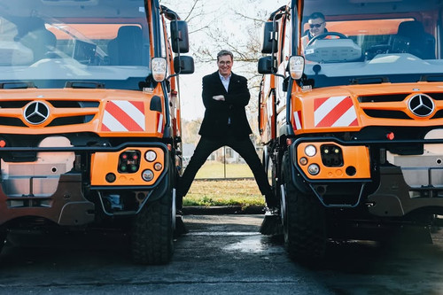 577017857 861343353089304 3861860364954007808 n.jpg?stp=dst jpg p180x540 tt6& nc cat=103&ccb=1 7& nc.jpg