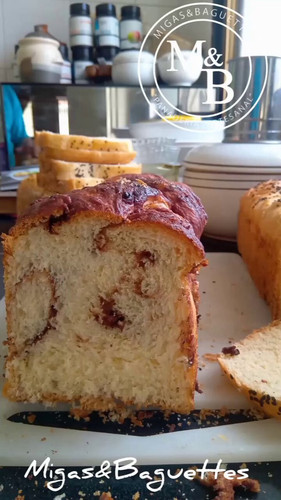 oBqVo5 JNJ1UVJHe.jpg