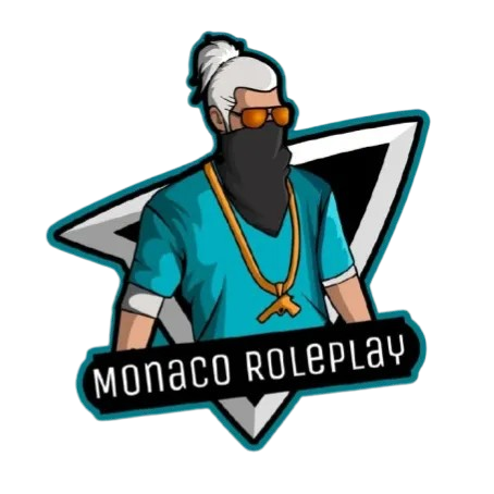 Monaco Roleplay removebg preview.png