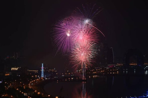 577927999 1270037918487148 4460239376448701724 n.jpg?stp=dst jpg s590x590 tt6& nc cat=103&ccb=1 7& n.jpg