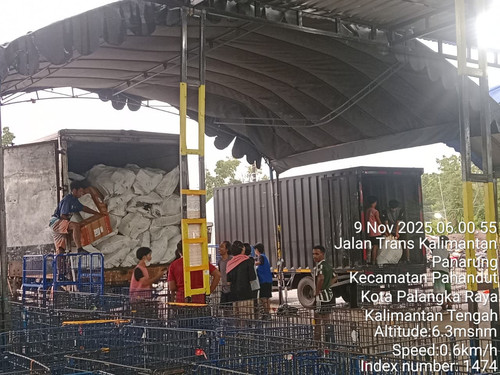 WhatsApp Image 2025 11 09 at 06.02.46.jpg