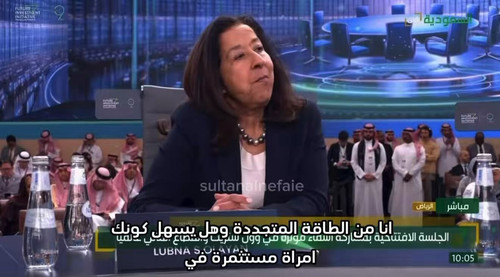 m1G4DC oU0 8gZ2H.jpg