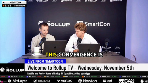 tK8dg VGhhFnp8SO.jpg