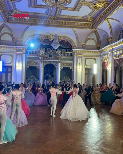 G5Q8LmsXQAA4y P?format=jpg.jpg