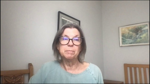 uoEhhyUO nHd7q3C.jpg