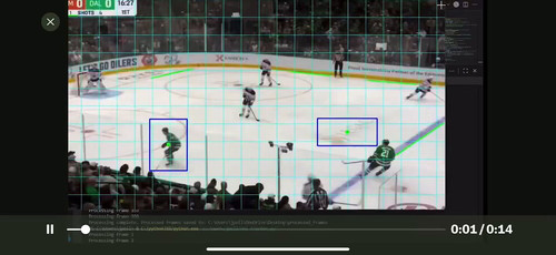 9egQSu34 FPhRs0T.jpg