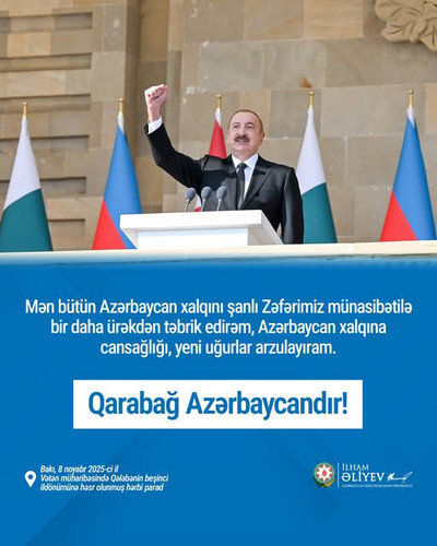 577611786 1385175776295530 4761745799270766737 n.jpg?stp=dst jpg s640x640 tt6& nc cat=108&ccb=1 7& n.jpg