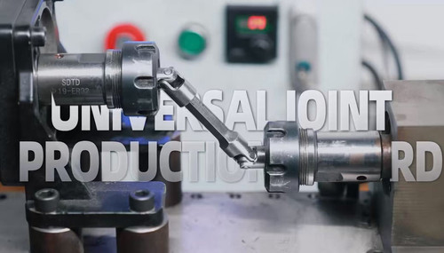 1dPA yF0cHogGXuA.jpg