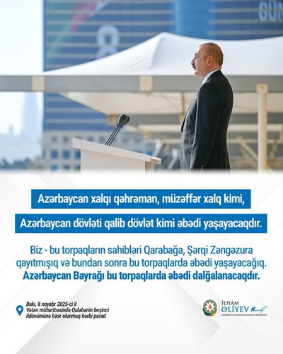 578574049 1385173659629075 5884405182248366636 n.jpg?stp=dst jpg s640x640 tt6& nc cat=106&ccb=1 7& n.jpg