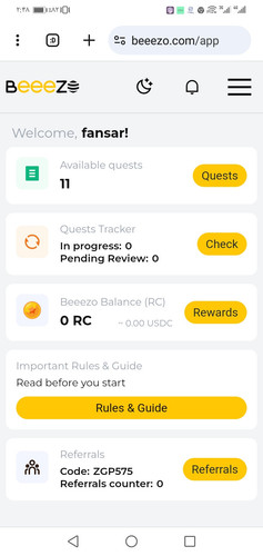 Screenshot 20251109 024831.jpg