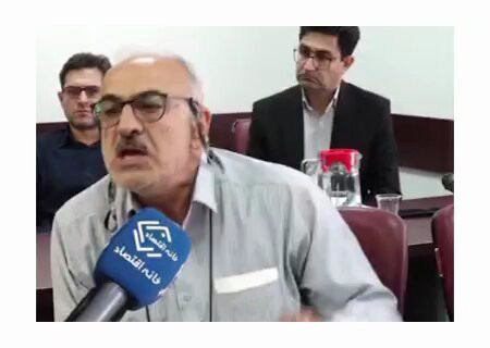 CHNOK3uK8rvKD A3.jpg