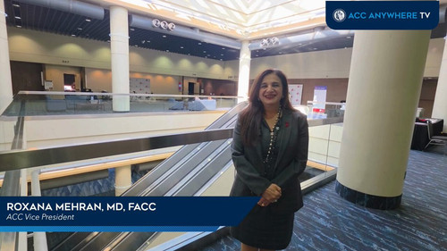 lLNJKJ 5jnrdiUUq.jpg