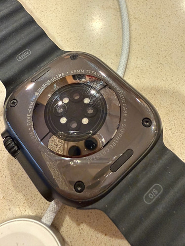 imgi 125 s l1600.jpg