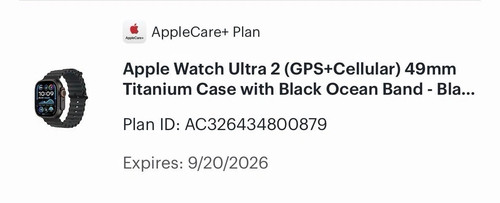 imgi 102 s l1600.jpg