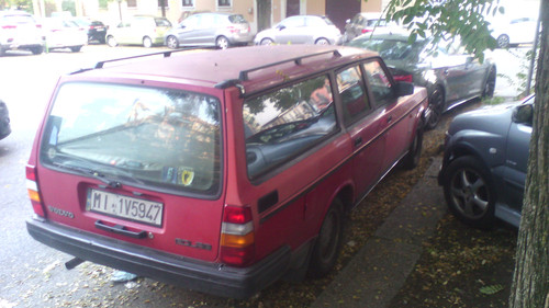 IMG 20251108 160123.jpg