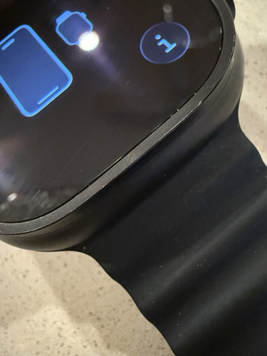 imgi 127 s l1600.jpg