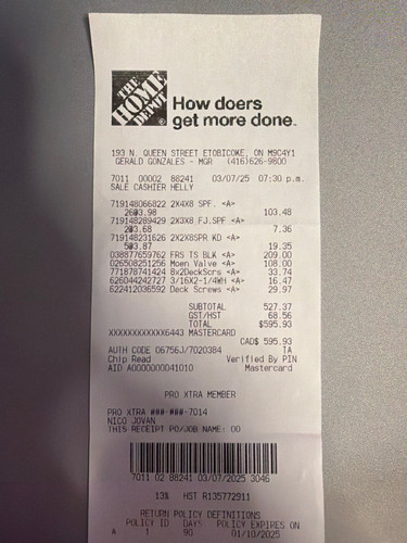 CE7785E8 F609 47DB A1EA 4CEDDB3F2067 2025 11 08 at 5.55.22 PM.jpg