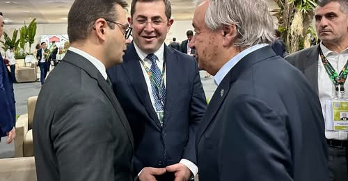 11593322035185927192?url=https%3A%2F%2Fwww.shantnews.am%2Fwp content%2Fuploads%2F2025%2F11%2F5794821.jpg