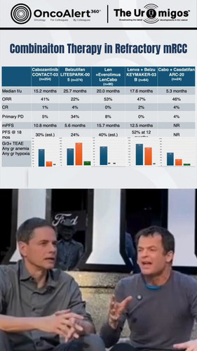 b3V2ydFMpMdEL ov.jpg