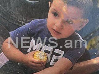 580530877 1282540943907434 6336023877375894051 n.jpg? nc cat=109&ccb=1 7& nc sid=127cfc& nc ohc=OE i.jpg