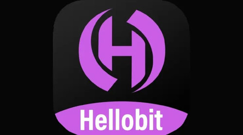 579219551 1130881189213941 2940499056452175564 n.webp?stp=dst jpg tt6& nc cat=103&ccb=1 7& nc sid=12.jpg