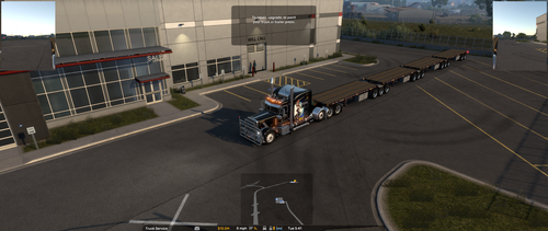 amtrucks 2025 11 08 23 50 03.png