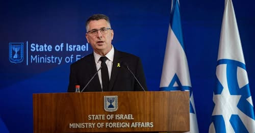 7971534867547865290?url=https%3A%2F%2Fwww.shantnews.am%2Fwp content%2Fuploads%2F2025%2F11%2FF250522Y.jpg