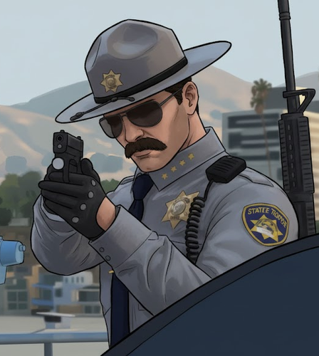 Discord I2HBjnyIc3.png