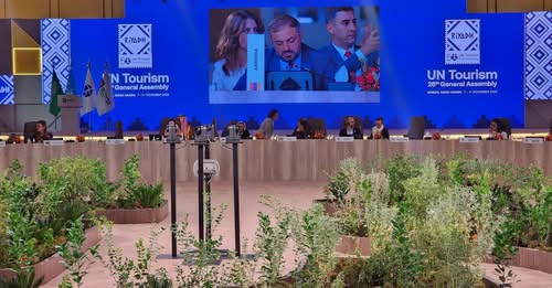 14039128186194486173?url=https%3A%2F%2Fwww.shantnews.am%2Fwp content%2Fuploads%2F2025%2F11%2F5778413.jpg