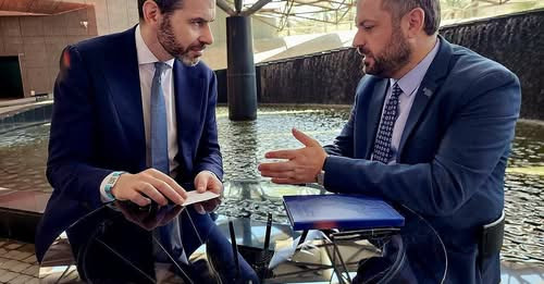 7250118556279449893?url=https%3A%2F%2Fwww.shantnews.am%2Fwp content%2Fuploads%2F2025%2F11%2F57759375.jpg